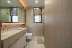 Dairy Farm Residences (D23), Apartment #524353951
